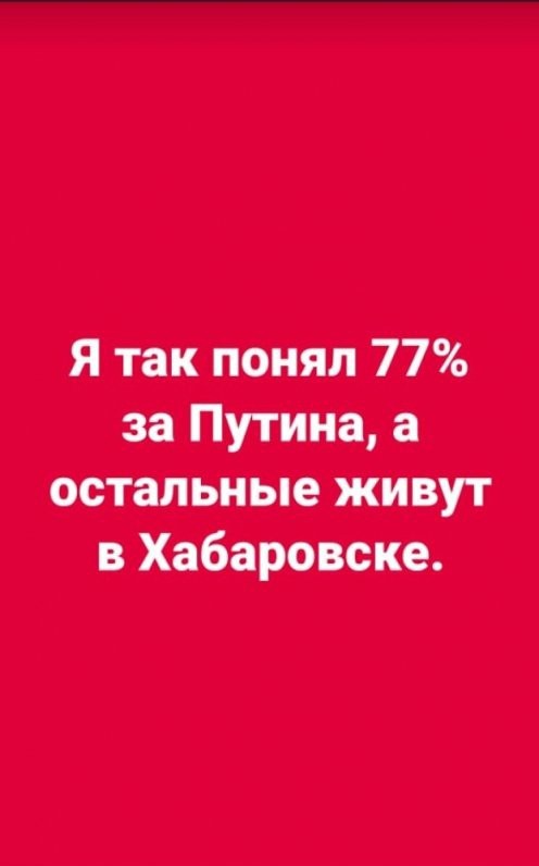 Немного картинок для настроения 23.07.20