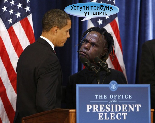 Cуровый сисадмин