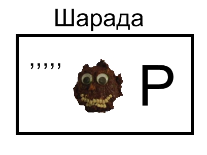 Новые развивающие игры для детей
