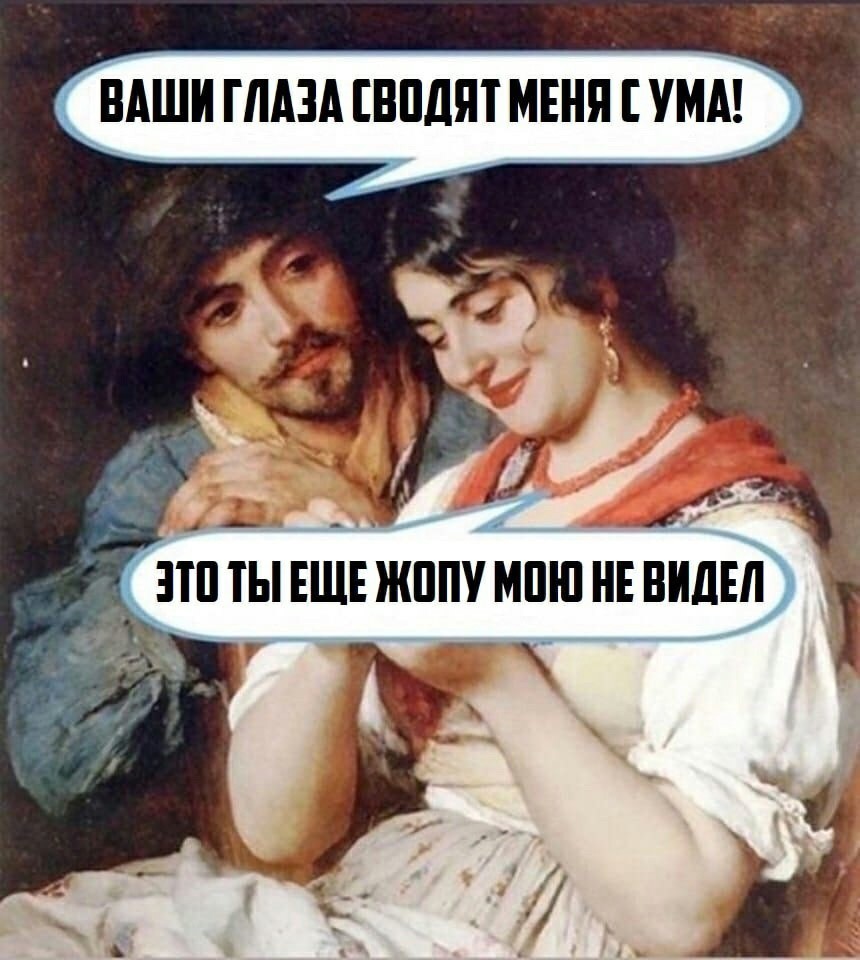 15409747.jpg
