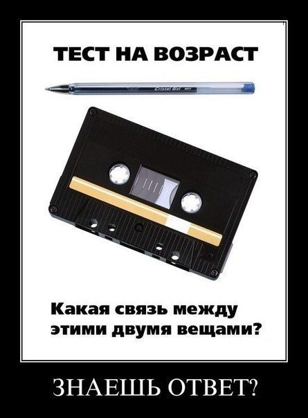Так себе картинки 15.09.21