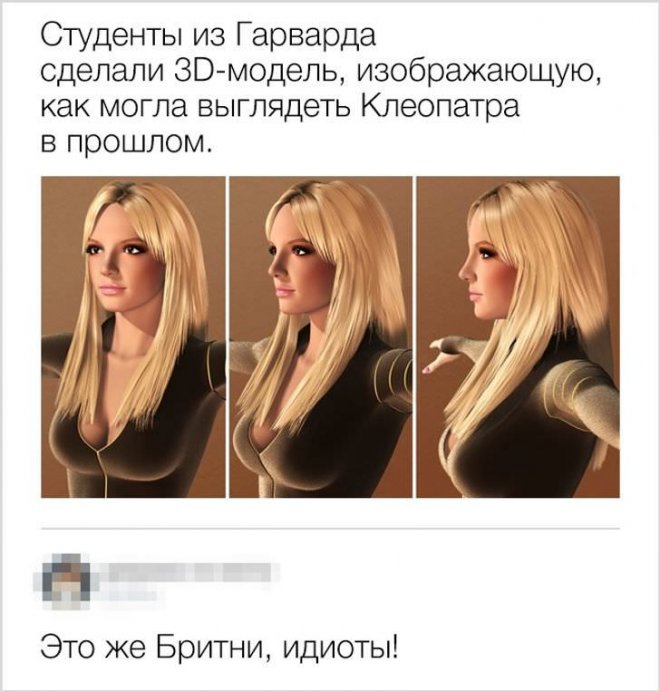 16007747.jpg
