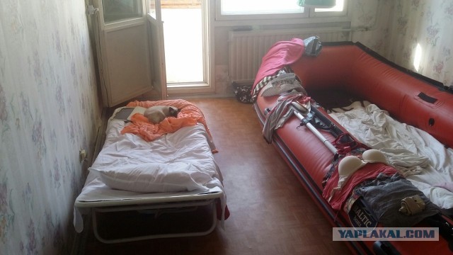 "Шедевры" дизайна