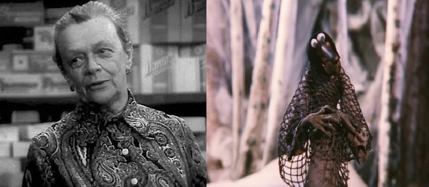 кто озвучивал домовенка. домовенок кузя герои. Jean-pierre домовенок кузя. вицин домовенок кузя. домовёнок кузя герои мультфильма.