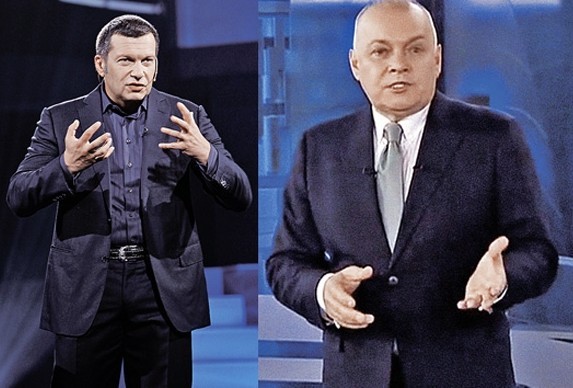 Почему не закрывают недошоу "Танцы","Песни"?