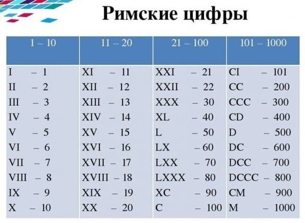 Немного картинок для настроения - 127