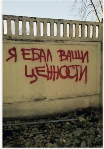 «Гарри Поттер» — всё. Франшизу о мальчике-волшебнике удалят из онлайн-кинотеатров