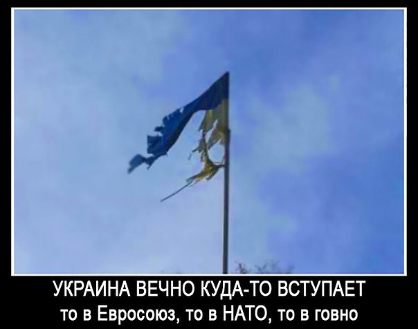 В Харькове и Киеве сообщили о ракетных ударах