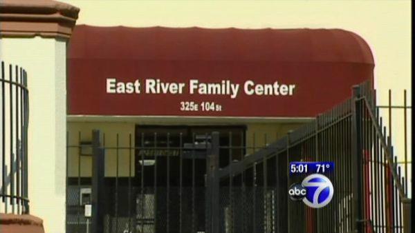 Отец воспитывает дочерей