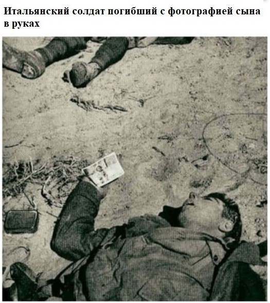 Чёрно-пошлая деградация