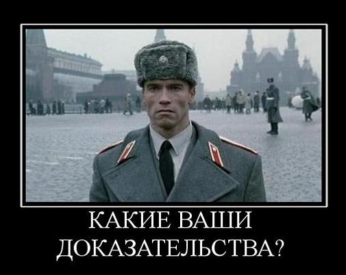 Всё о Туркменистане