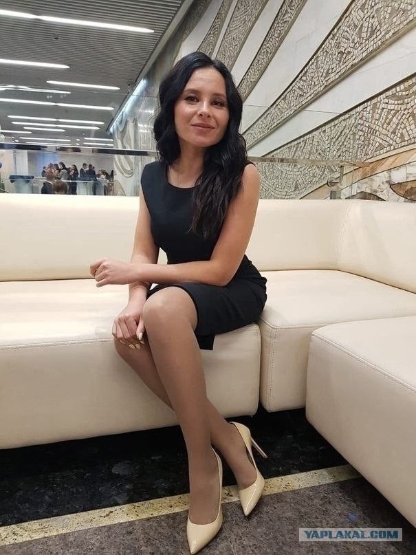 Без купальников