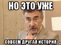 «Стринги были не ее»: в Новосибирске лабрадор раскрыл измену, съев трусы любовницы хозяина