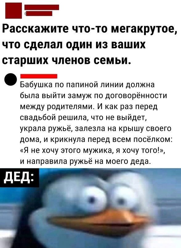 Так себе картинки 31.03.24