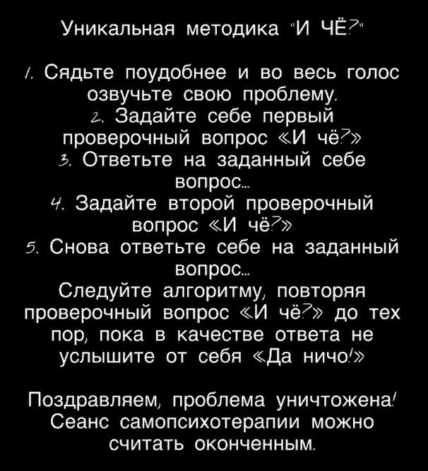 Весёлый полтишок 20.05.24