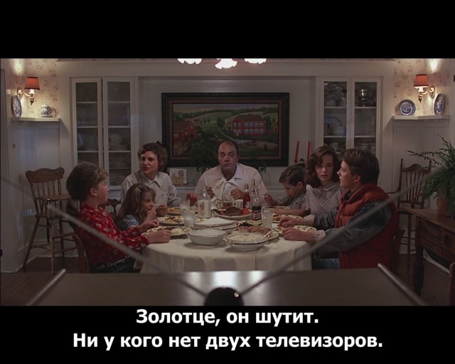 В честь очередной годовщины выхода фильма "Назад в будущее". Машинки