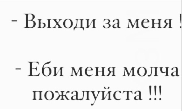 https://s00.yaplakal.com/pics/pics_original/7/4/7/19393747.jpg