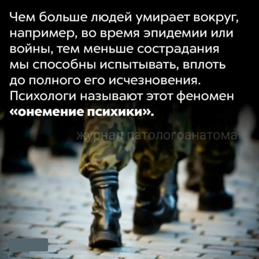 Картинки разные с надписями и без