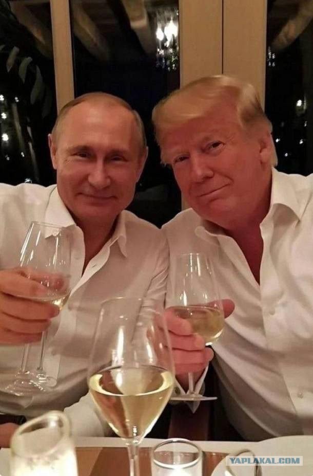 Из России выдворят 20 тысяч иностранцев в рамках операции "Нелегал-2024"
