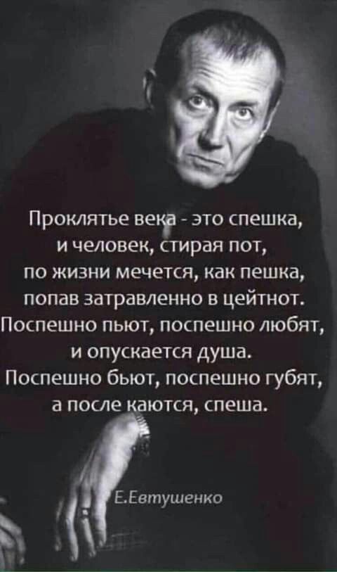 Прикольные и просто красивые картинки 07.02.2025