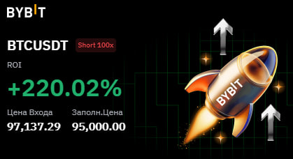 Шиткоины, политика и $100 млн