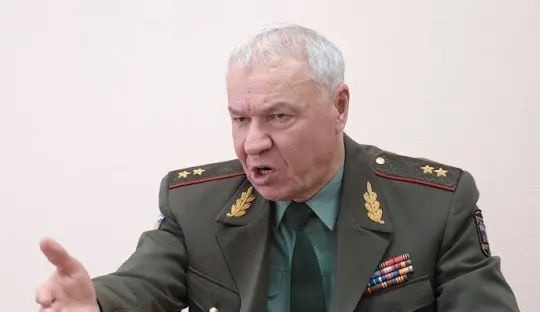 В Госдуме призвали отправить в армию студентов