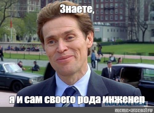 Из-за нехватки инженеров сорван выпуск Ту-214