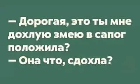 Так себе картинки 22.05.25