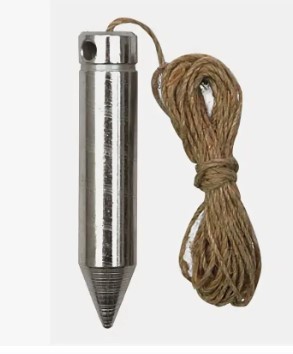 Жила-была Печь