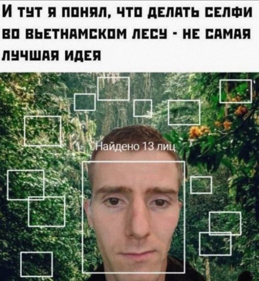 20252747.jpg