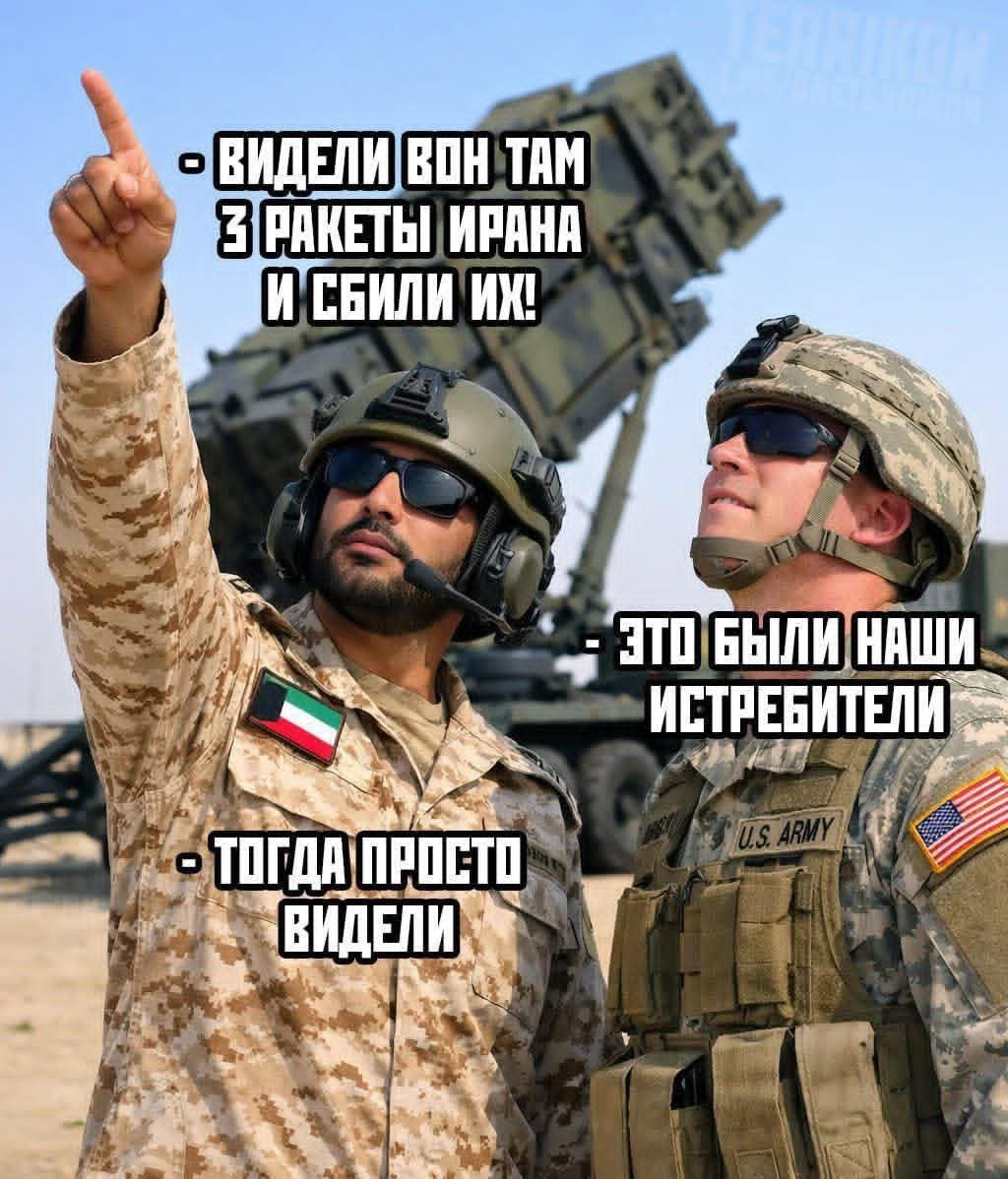20816747.jpg