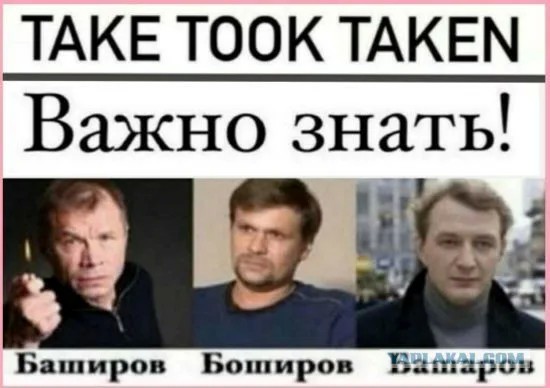 «Кошмар неизбежен»: ядерное оружие