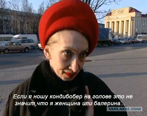 Алексей Панин: "Мечтаю отсосать в кадре"