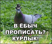 Не трогай Ленина!