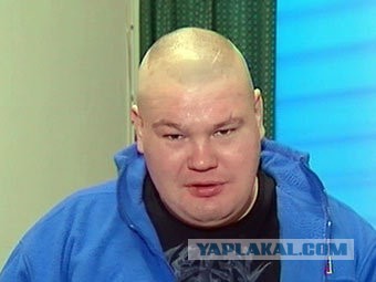 Украинские правосеки