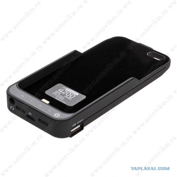 iPhone 6