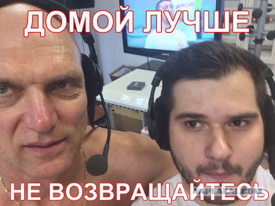 Champions League Сезон 2014/2015