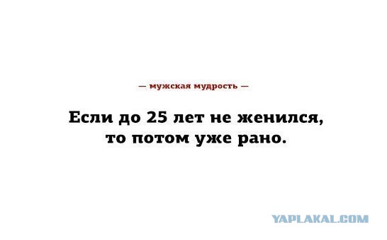 Подборка смешных комментариев.