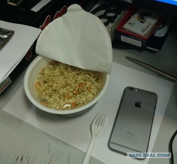 Гнется iPhone? проблема решена!