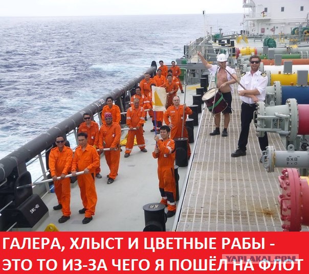 Житие мое....