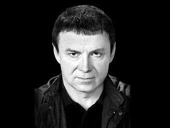 Евро поднялся выше 60 рублей