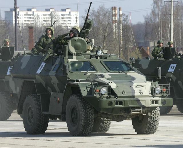 Перемирие кончилось, едва начавшись.
