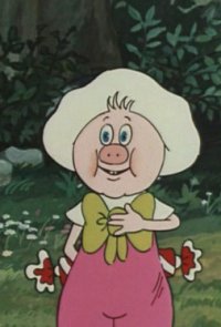 Кого мы потеряли в 2014