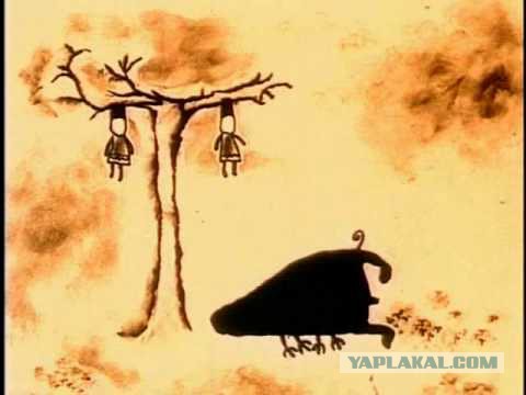 Келе сказка. Чувашские мифы. Келе злой дух. Келе злой дух в чукотской мифологии. Келе чукотская мифология.