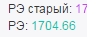 Wargaming 22