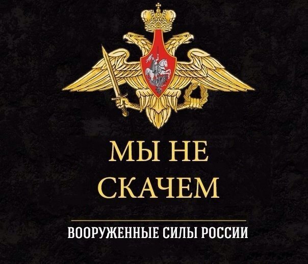 Подборка картинок