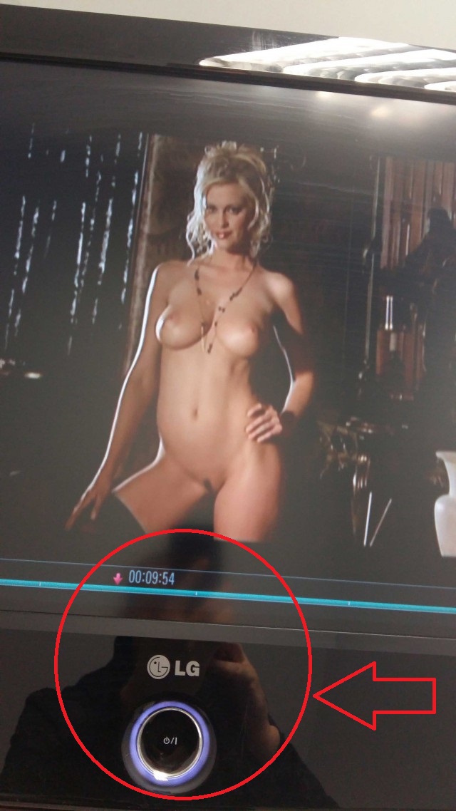 Спермограмма