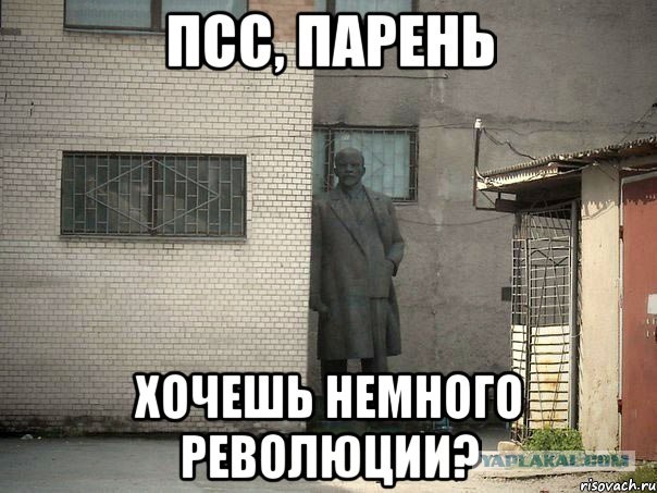Мужчина открыл огонь в администрации Красногорска