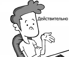 Цукерберг жертвует 99% акций Faceebook