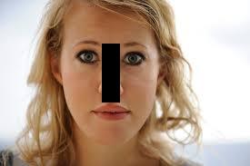 Как подковать нервную лошадь